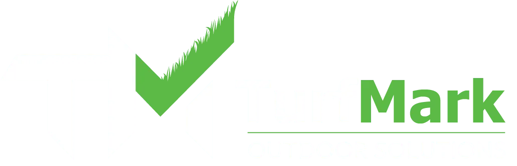 TurfMark Outdoor Solutions